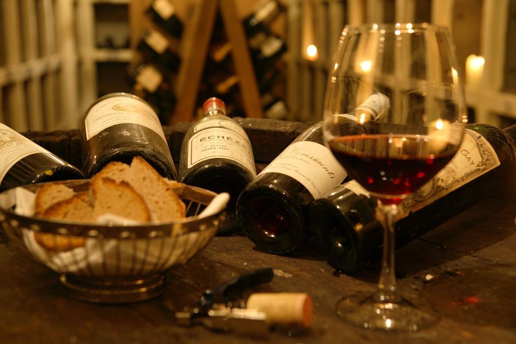 Relais & Chateaux Jagdhof Glashuette Bad Laasphe Kültér fotó