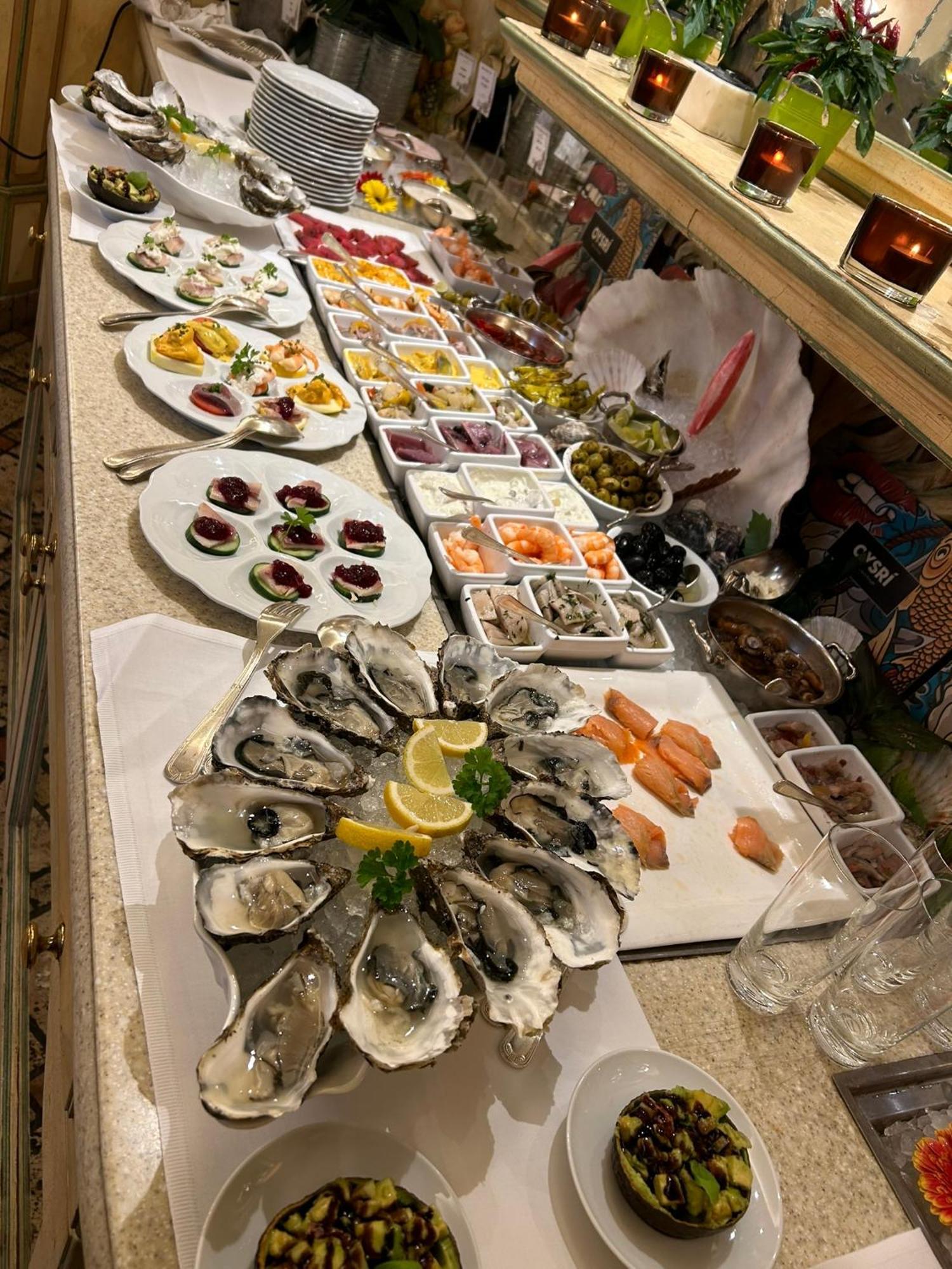 Relais & Chateaux Jagdhof Glashuette Bad Laasphe Kültér fotó