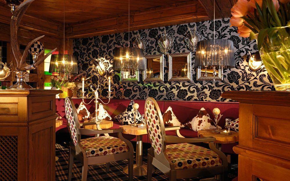 Relais & Chateaux Jagdhof Glashuette Bad Laasphe Kültér fotó