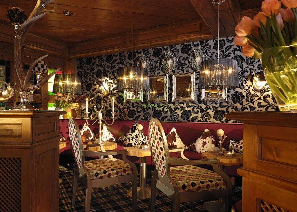 Relais & Chateaux Jagdhof Glashuette Bad Laasphe Kültér fotó