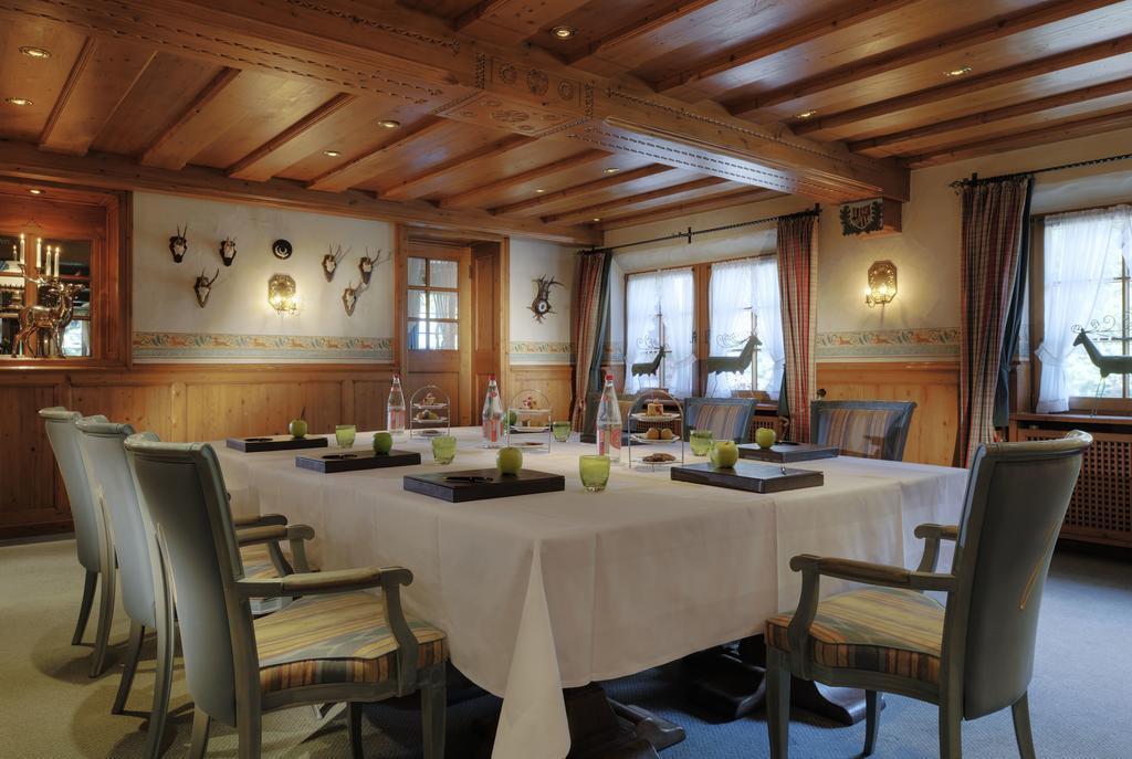 Relais & Chateaux Jagdhof Glashuette Bad Laasphe Kültér fotó
