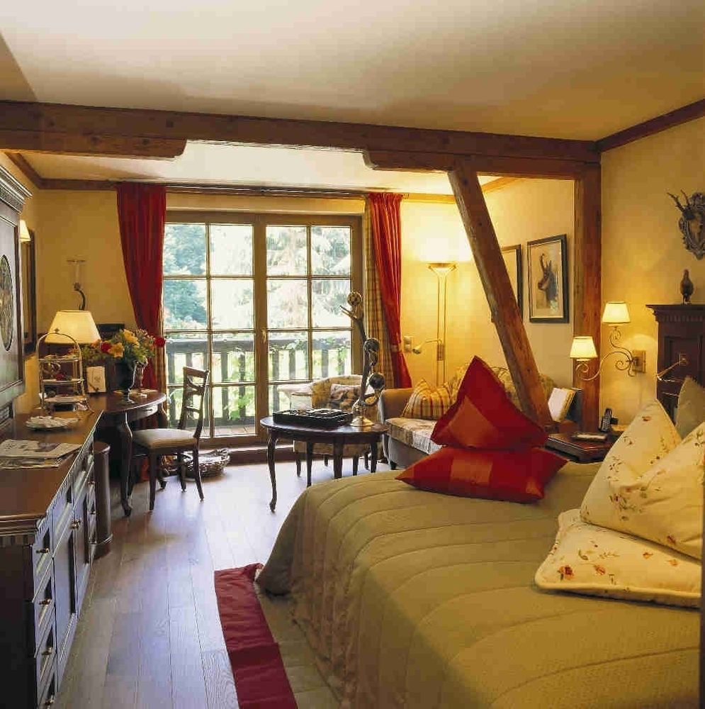 Relais & Chateaux Jagdhof Glashuette Bad Laasphe Kültér fotó