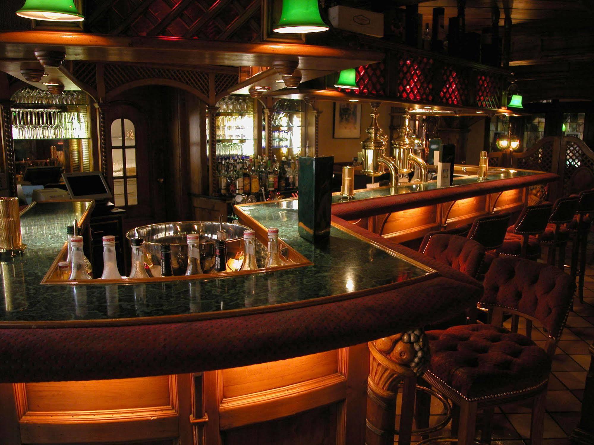 Relais & Chateaux Jagdhof Glashuette Bad Laasphe Kültér fotó