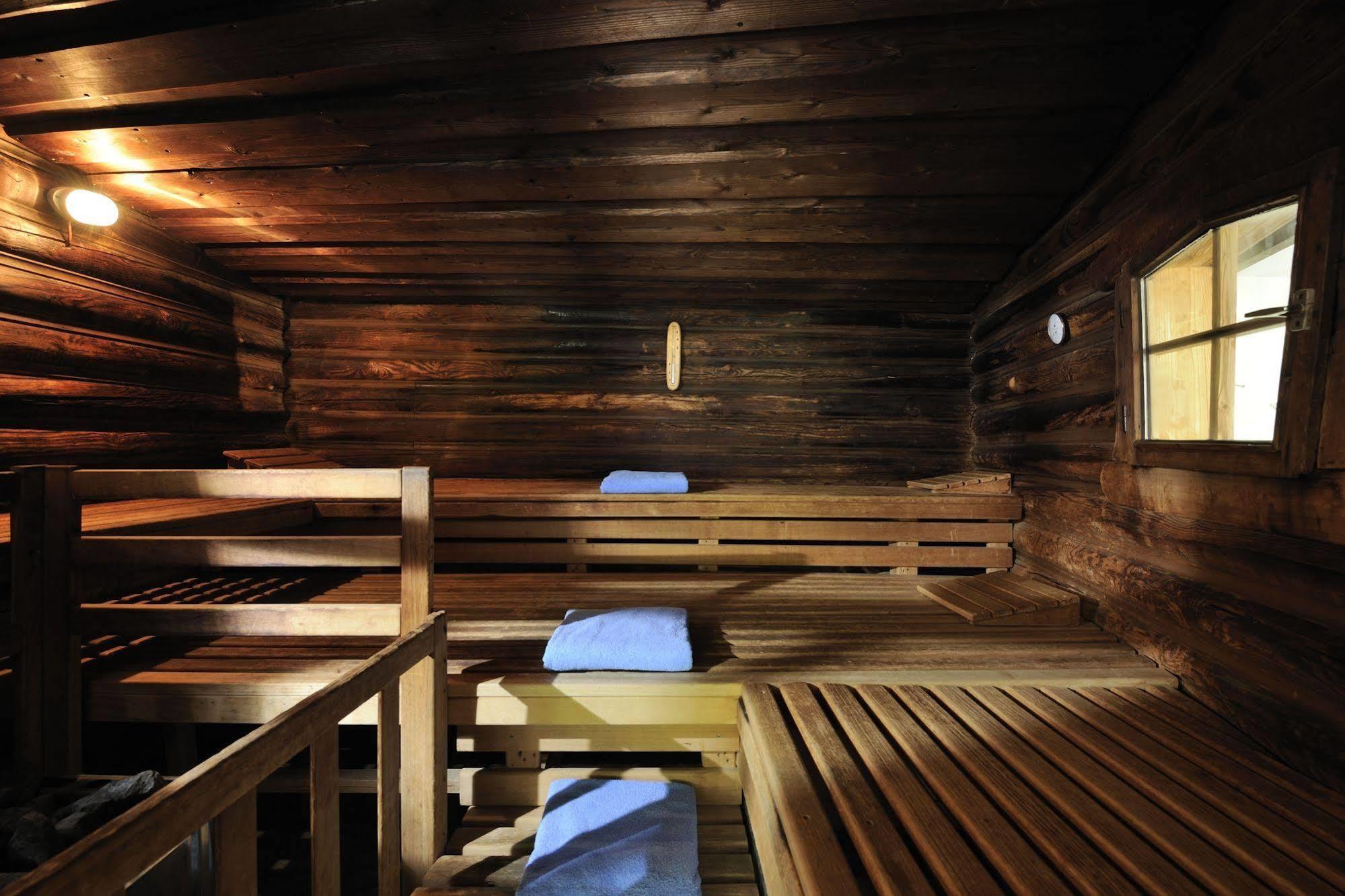 Relais & Chateaux Jagdhof Glashuette Bad Laasphe Kültér fotó