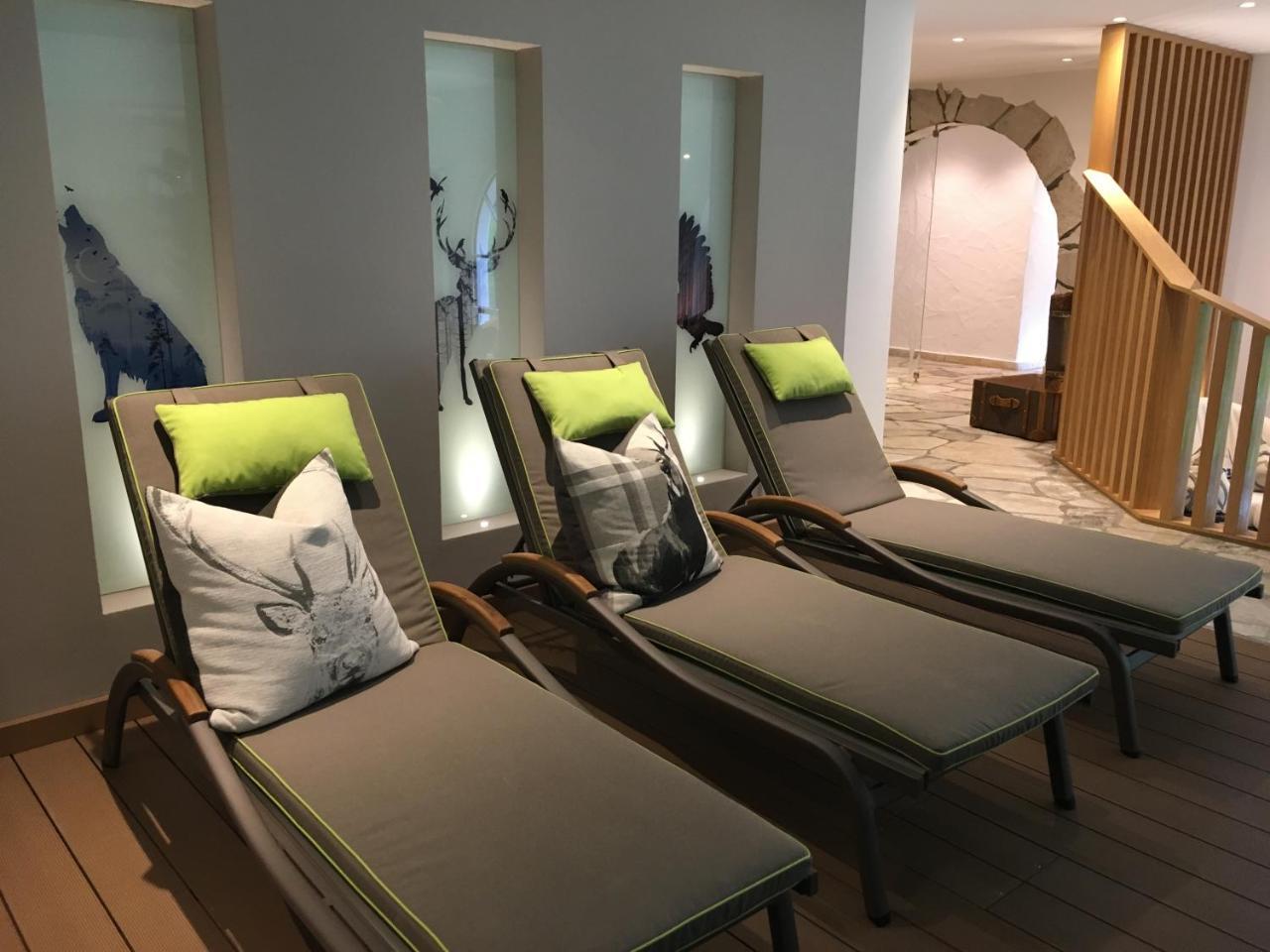 Relais & Chateaux Jagdhof Glashuette Bad Laasphe Kültér fotó